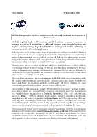 HR Path Strengthens Its Dayforce Capabilities in the UK & Ireland with the Acquisition of ModusForce