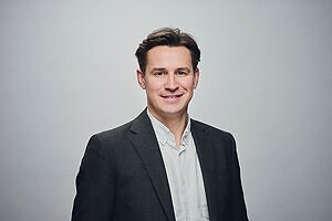 Markel International appoints Nick Rugg to Head of Financial Institutions & Fintech - PFR & Cyber, International