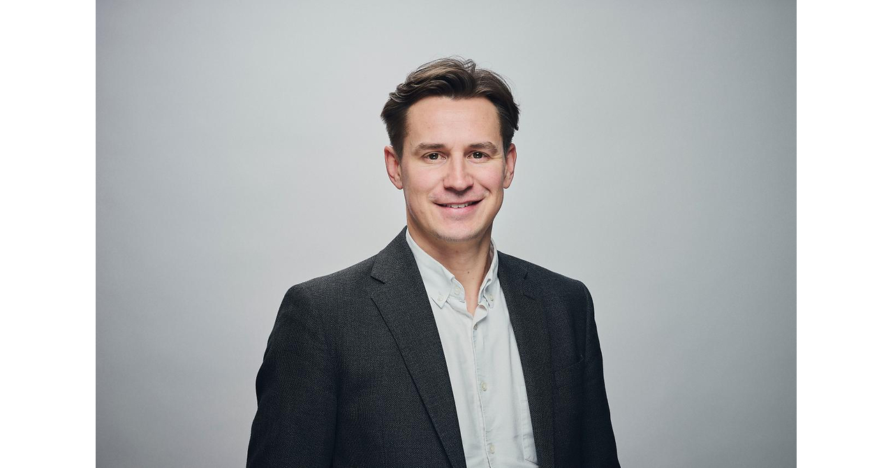 Markel International appoints Nick Rugg to Head of Financial Institutions & Fintech - PFR & Cyber, International