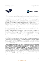 HR Path renforce son expertise Dayforce au Royaume-Uni et en Irlande avec l'acquisition de ModusForce