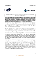Press Release HR Path ModusForce
