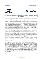 Press Release HR Path ModusForce