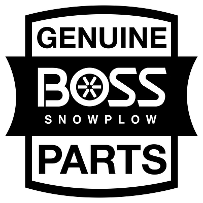 Tricked Out Car & Truck Sales Partners with BOSS Snowplows as Official Sales and Installation Center