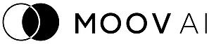 ALL IN 2026: Publicis Canada and Moov AI Unveil the Connected Intelligence Ecosystem