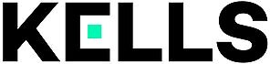 KELLS AI Dental Scan Registered as Class B Medical Device with Singapore HSA