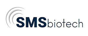 SMSbiotech Receives FDA "Study May Proceed" Notification for First U.S. IND-Cleared Inhaled Stem Cell Therapy in COPD