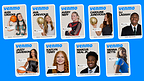 Venmo Kicks Off 2026-2027 NIL Season with Nine Standout Student-Athletes and Introduces Money Moves
