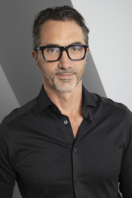 Rob Stait, Managing Director, Behind the Meter at Alight