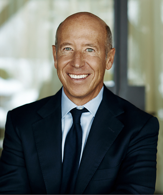 ALIS and Shatterproof to Honor Barry Sternlicht with ALIS Lifetime Achievement Award and Shatterproof Hospitality Hero Award at ALIS 2027