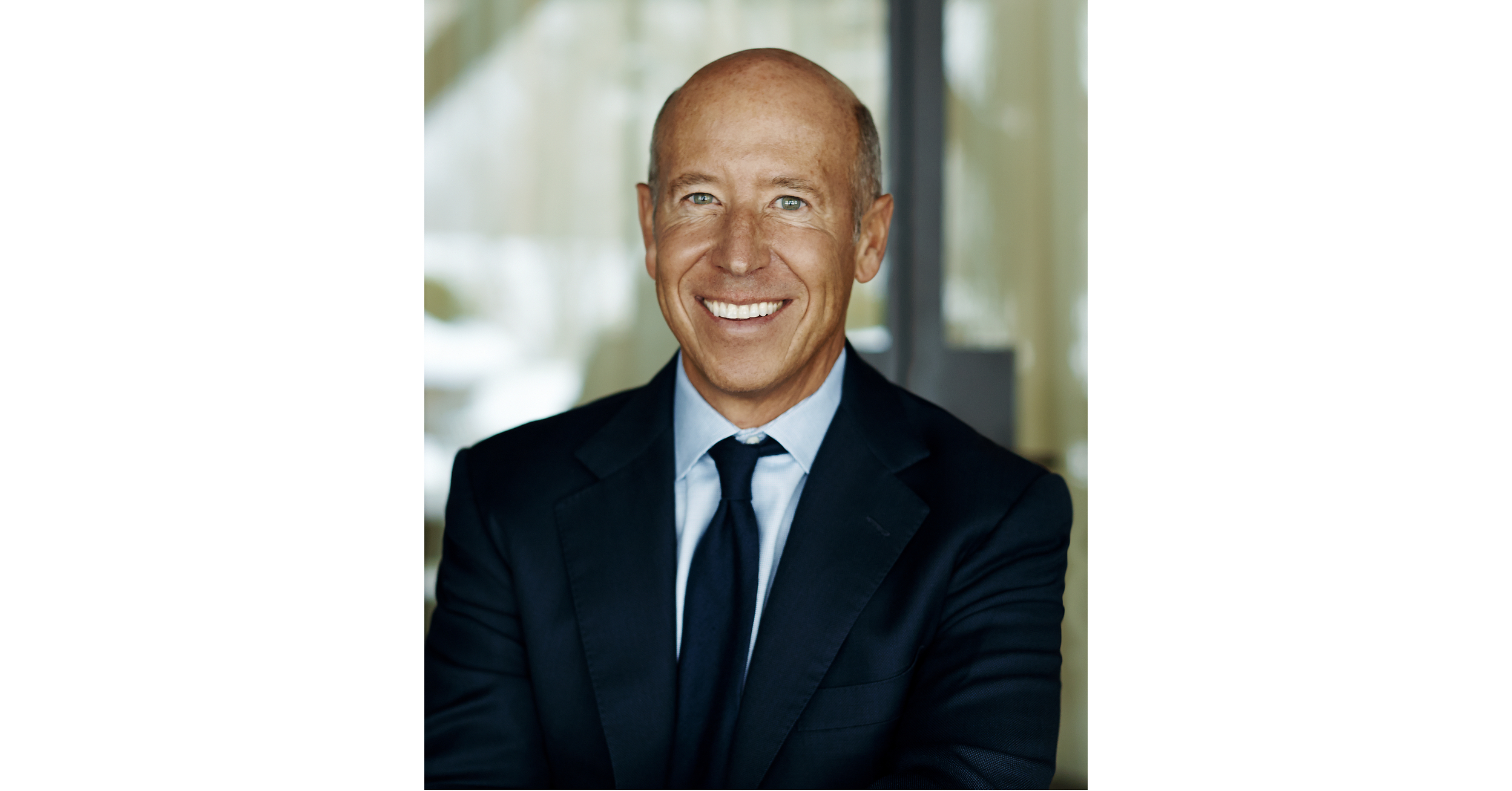 ALIS and Shatterproof to Honor Barry Sternlicht with ALIS Lifetime Achievement Award and Shatterproof Hospitality Hero Award at ALIS 2027
