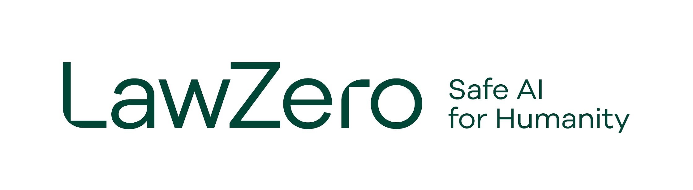 LawZero obtient un engagement de financement conjoint du Canada et de l'Allemagne pouvant atteindre 300 millions de dollars