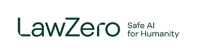 LawZero receives a commitment of up to $300M in joint funding from Canada and Germany