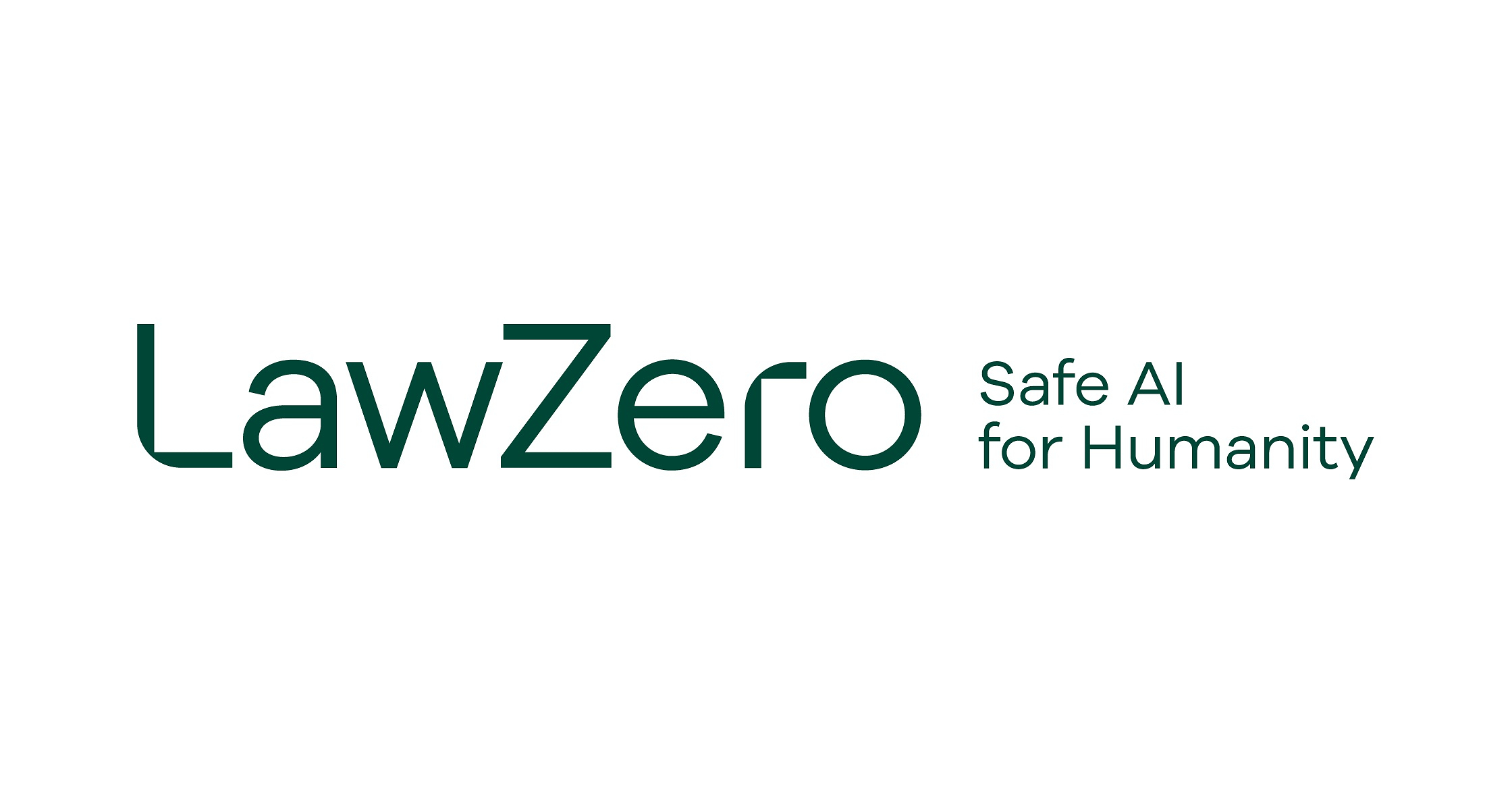 LawZero receives a commitment of up to $300M in joint funding from Canada and Germany