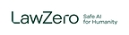 LawZero receives a commitment of up to $300M in joint funding from Canada and Germany