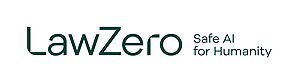 LawZero receives a commitment of up to $300M in joint funding from Canada and Germany