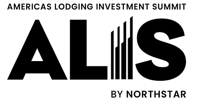 Americas Lodging Investment Summit By Northstar