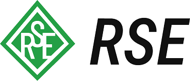 RSE Logo.