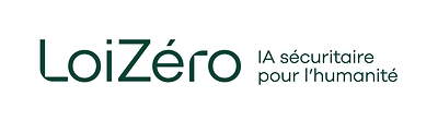 LoiZéro reçoit un engagement de financement conjoint allant jusqu'à 300 millions de dollars du Canada et de l'Allemagne