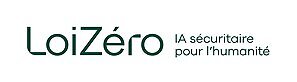 LoiZéro reçoit un engagement de financement conjoint allant jusqu'à 300 millions de dollars du Canada et de l'Allemagne