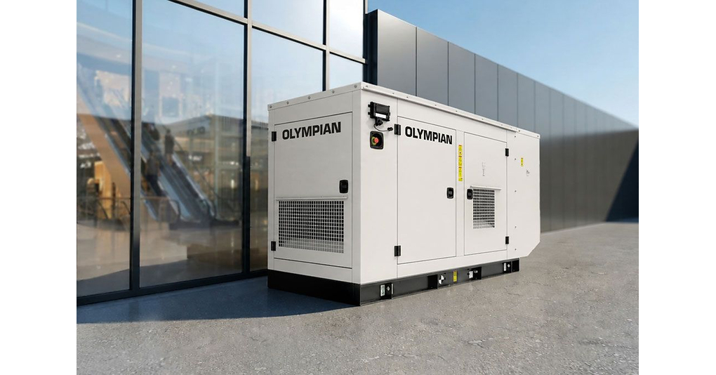 RSE Enters the U.S. Market with Power Generation and High-Efficiency Thermal Technologies