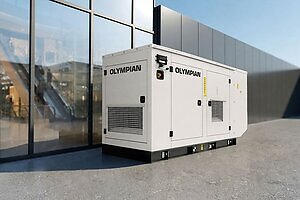 RSE Enters the U.S. Market with Power Generation and High-Efficiency Thermal Technologies