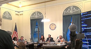 Isermo Local AI Platform Deployed for New Brunswick, New Jersey City Council Meetings