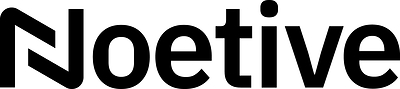Noetive Emerges From Stealth With $41 Million Seed to Build the Intelligence of Record for the Physical Economy