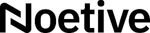 Noetive Emerges From Stealth With $41 Million Seed to Build the Intelligence of Record for the Physical Economy
