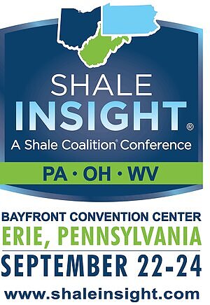 SHALE INSIGHT® 2026 Convenes the Nation's Energy, Tech Leaders to Build What Comes Next for Appalachia and America