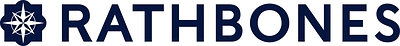 Rathbones' logo