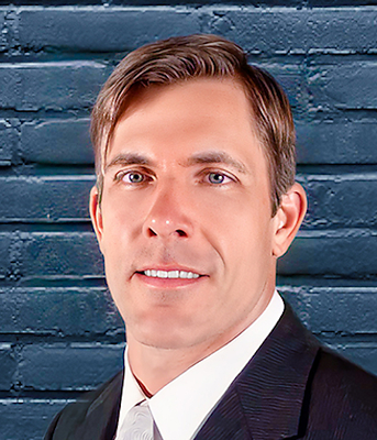 Carl Barkemeyer - DUI Attorney in Shreveport/Bossier