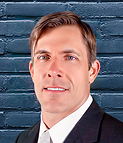 Carl Barkemeyer - DUI Attorney in Shreveport/Bossier