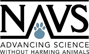 National Anti-Vivisection Society report examines animal welfare violations at US research laboratories