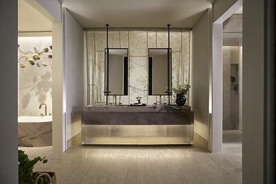 Credit: Kohler | Robbins Architecture and Interiors
