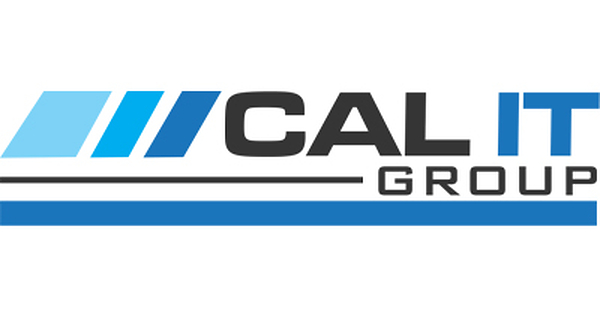 CAL IT Group Earns SOC 2 Attestation, Reinforcing Its Commitment to Client Data Security CAL IT Group Earns SOC 2 Attestation, Reinforcing Its Commitment to Client Data Security