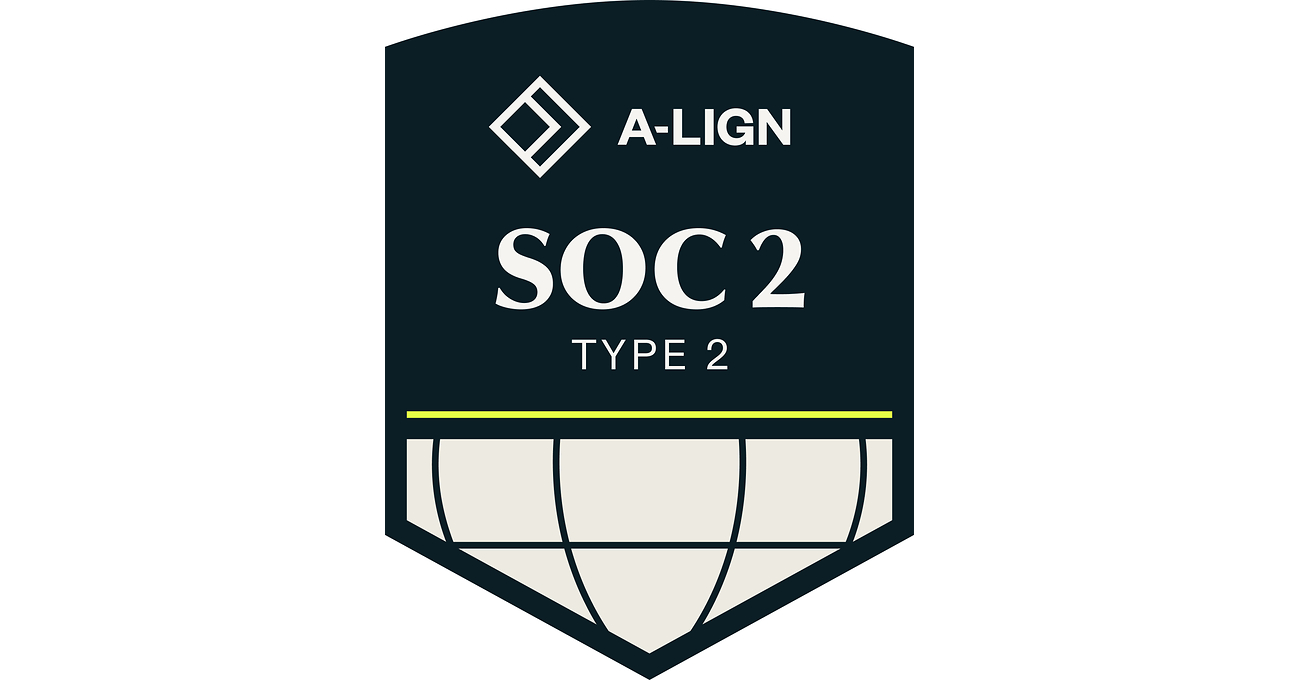 CAL IT Group Earns SOC 2 Attestation, Reinforcing Its Commitment to Client Data Security