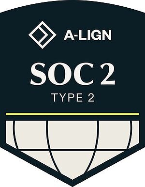 CAL IT Group Earns SOC 2 Attestation, Reinforcing Its Commitment to Client Data Security