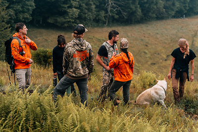 HARLEY-DAVIDSON® AND REALTREE® DROP SECOND LIMITED-EDITION COLLABORATION