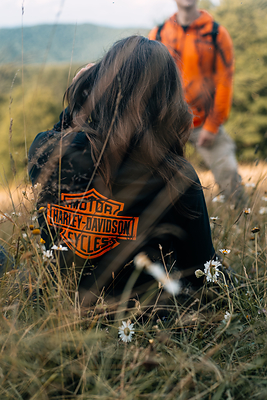 Shop now at h-d.com/realtree