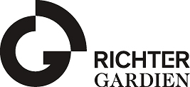Richter lance Richter Guardian : une approche humaine pour protéger la vie numérique personnelle des dirigeants et de leur famille