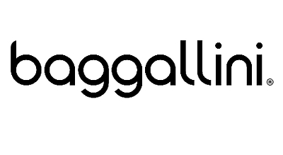 baggallini