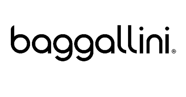 COCO ROCHA AND BAGGALLINI GO BIG WITH LIMITED-EDITION COLLECTION