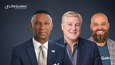 LifeGuides Receives Strategic Investment from SHRM, Deepening a Five-Year Partnership