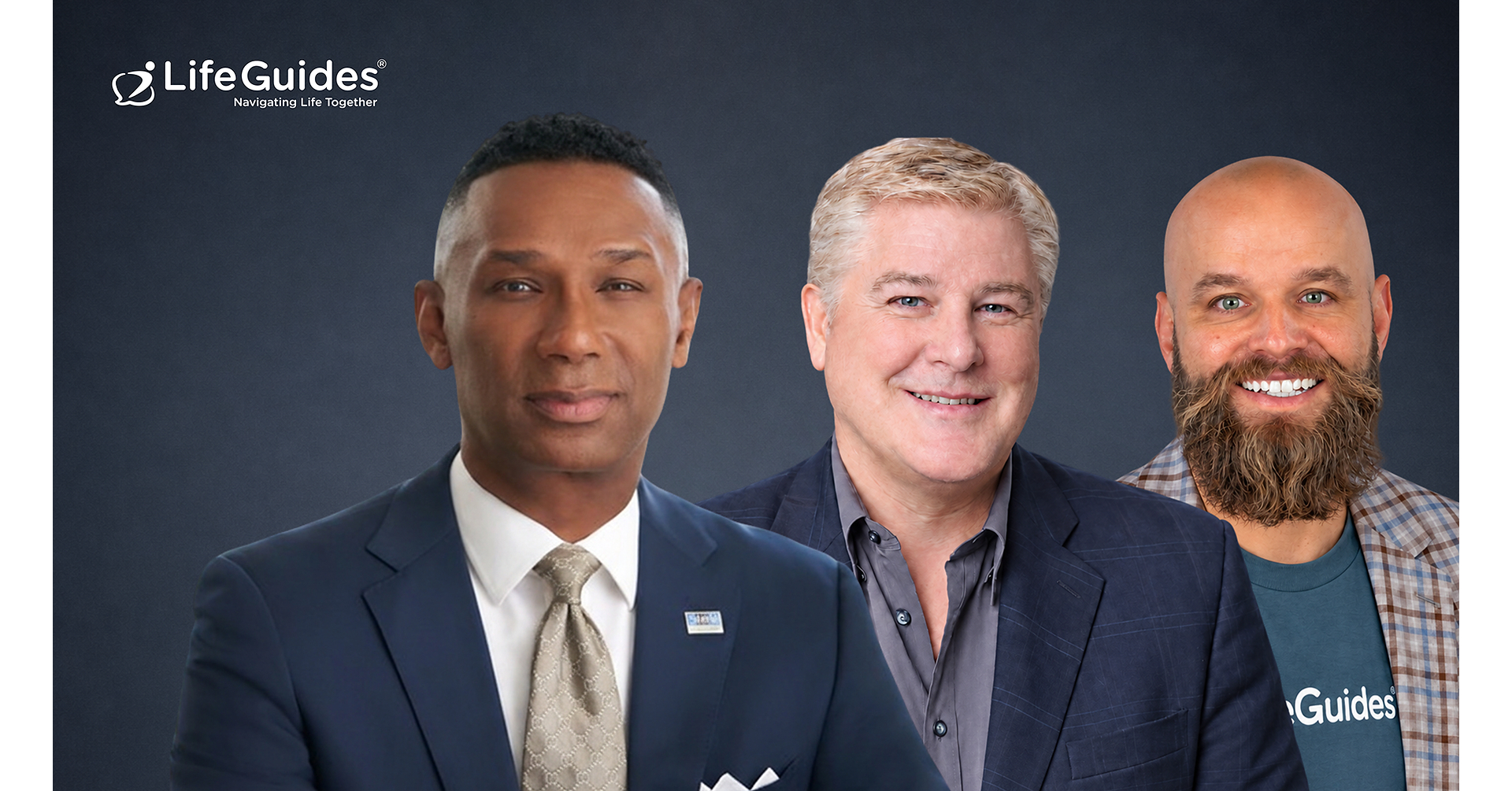 LifeGuides Receives Strategic Investment from SHRM, Deepening a Five-Year Partnership