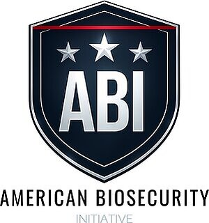 American Biosecurity Initiative Names Gary Locke and Patrick McHenry Senior Advisors