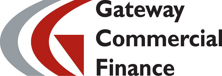Gateway Commercial Finance Provides $1.25 Million Invoice Factoring Facility to Florida Commercial Bakery