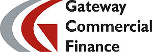Gateway Commercial Finance Provides $1.25 Million Invoice Factoring Facility to Florida Commercial Bakery