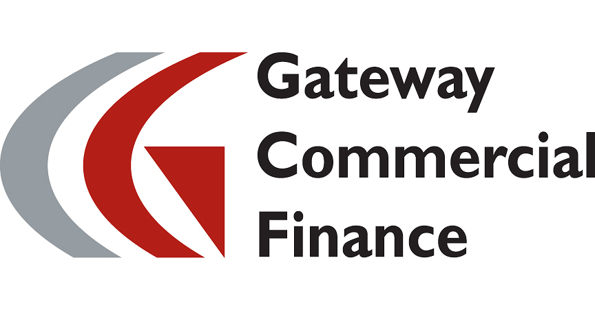 Gateway Commercial Finance Provides $1.25 Million Invoice Factoring Facility to Texas-Based Autonomous Robotics Company
