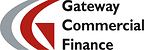 Gateway Commercial Finance Provides $1.25 Million Invoice Factoring Facility to Texas-Based Autonomous Robotics Company