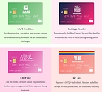 Direct Federal Credit Union Launches Direct Impact Checking: Turning Everyday Spending into Community Impact